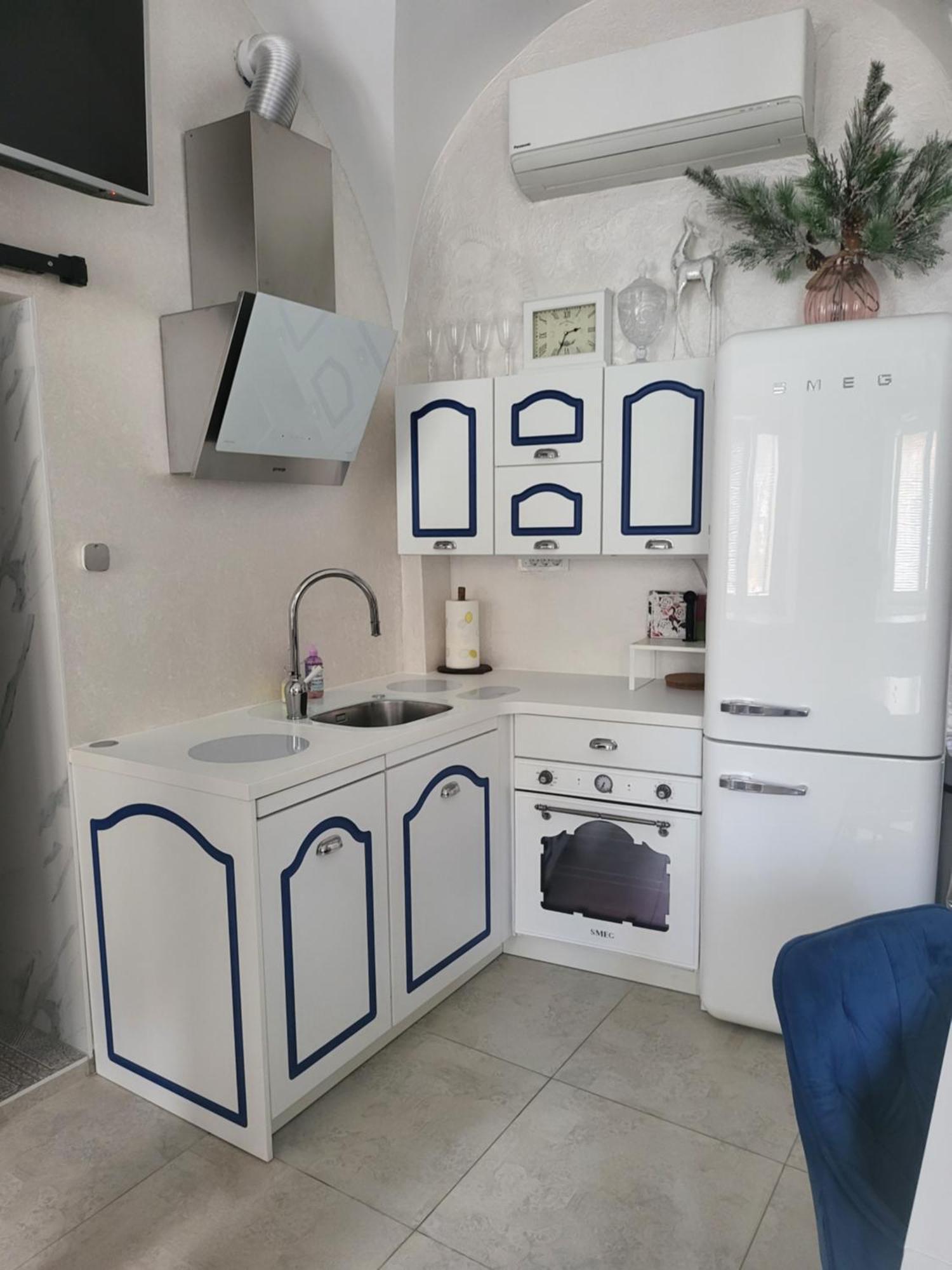 Vintage Apartment In The City Centre Old Town Liubliana Exterior foto
